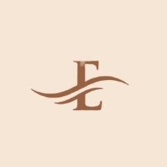 Eternal Cosmetic Clinic