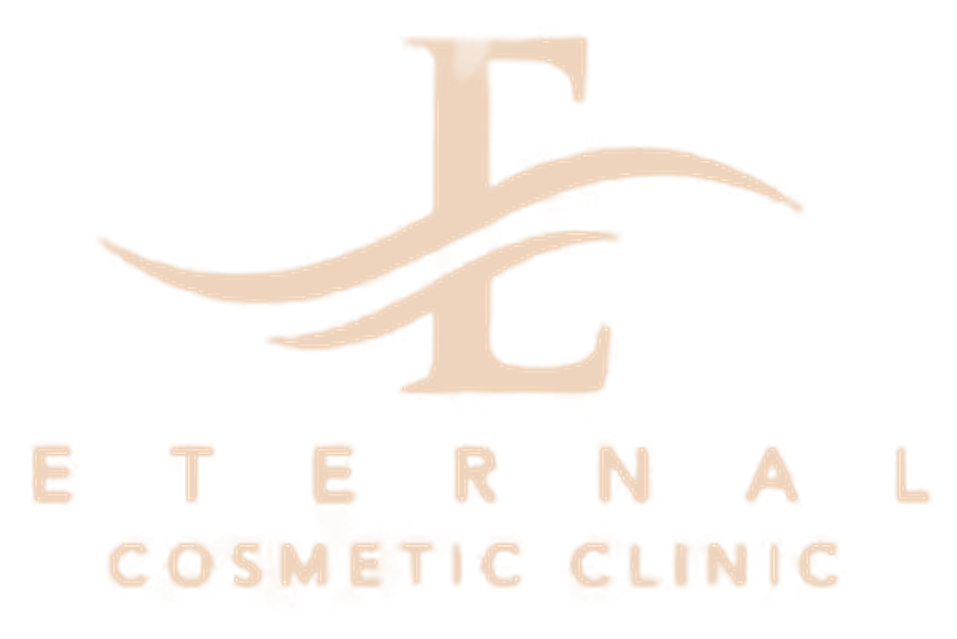 Eternal Cosmetic Clinic