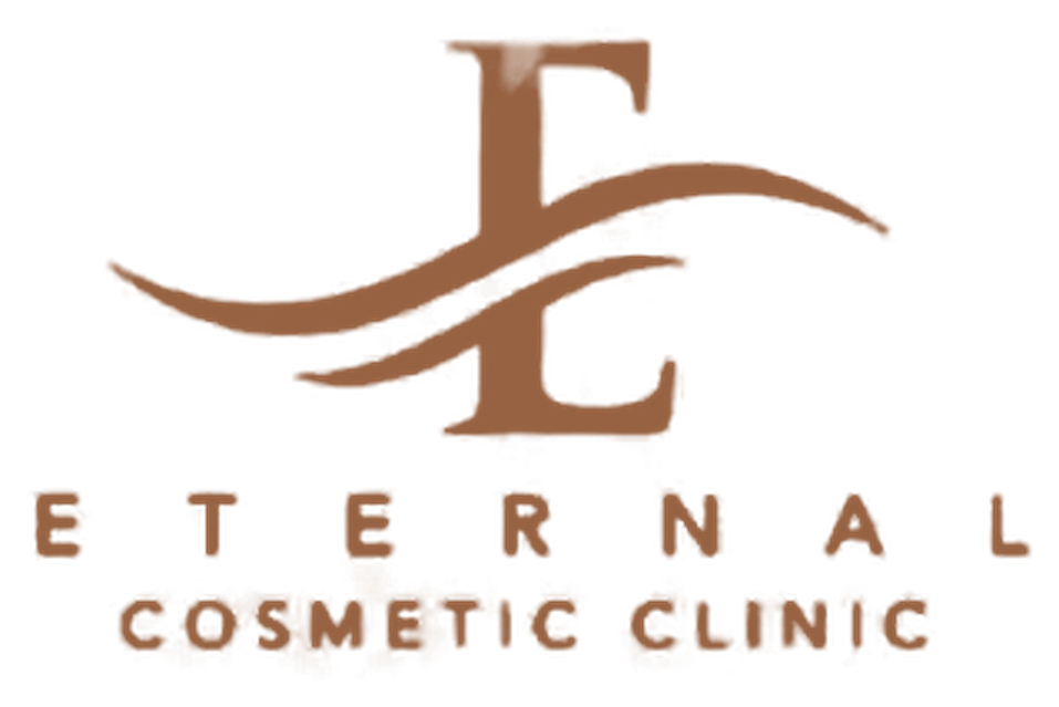 Eternal Cosmetic Clinic logo